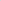 Homestores-