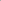Homestores-